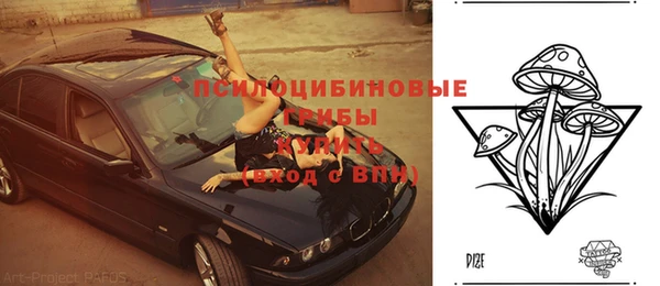MDMA Premium VHQ Беломорск