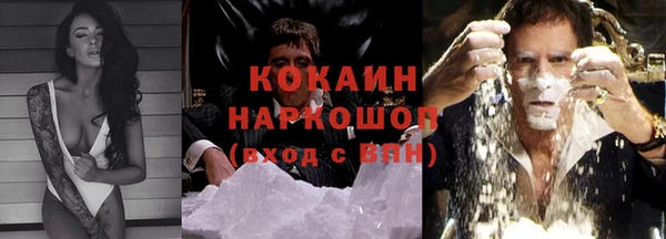 стаф Белоозёрский