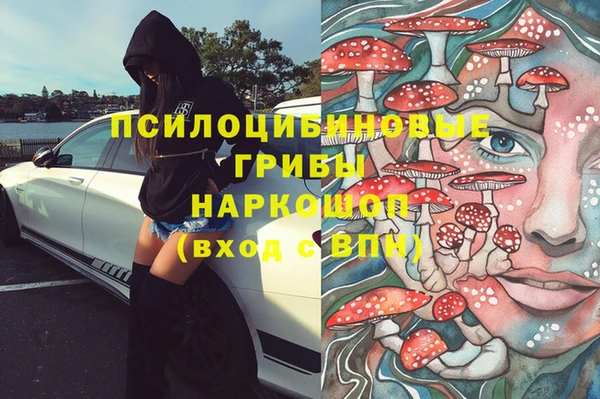 альфа пвп Белокуриха