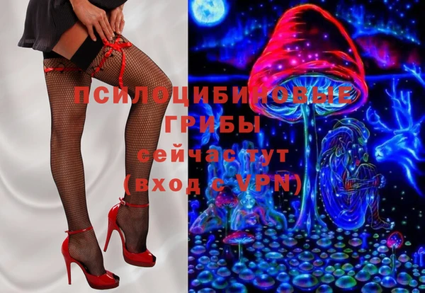 стаф Белоозёрский