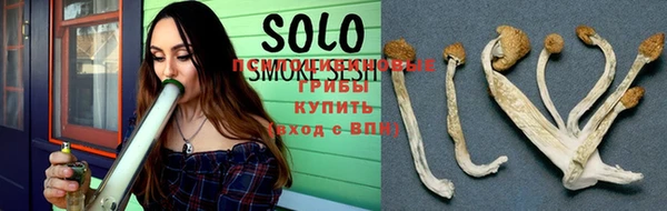 альфа пвп Белокуриха