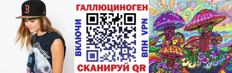 Псилоцибиновые грибы мухоморы  Купить закладки  Светлогорск 